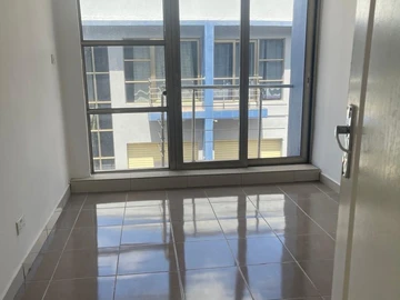 3 Bedroom Townhouse Complex