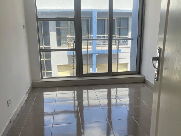 3 Bedroom Townhouse Complex