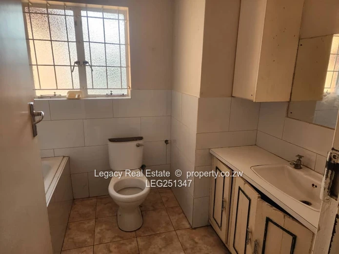 Comfort & Convenience | Westgate Rental