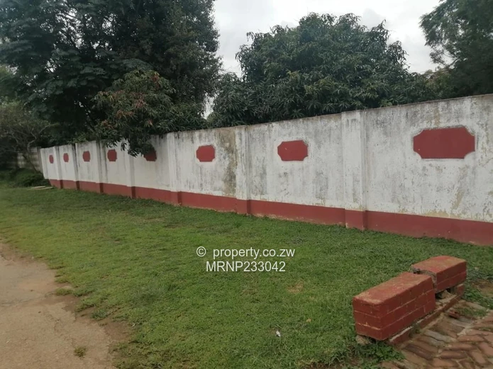 Malbereign House for sale