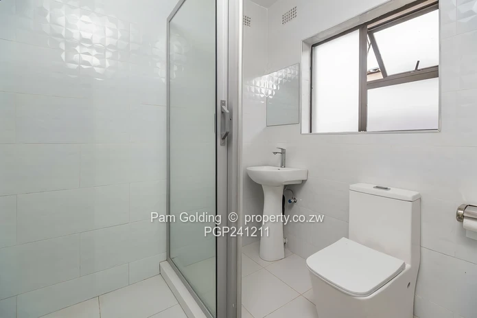 Brand New 4 Bedroom Home For Sale – Fairview (Steward Bank Gated Community)