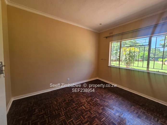 Spacious 4-Bedroom Home in Philadelphia