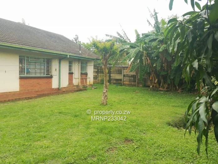 Malbereign House for sale