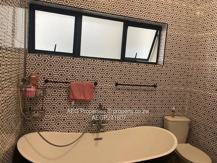 Apartment For Sale Millenium Heights