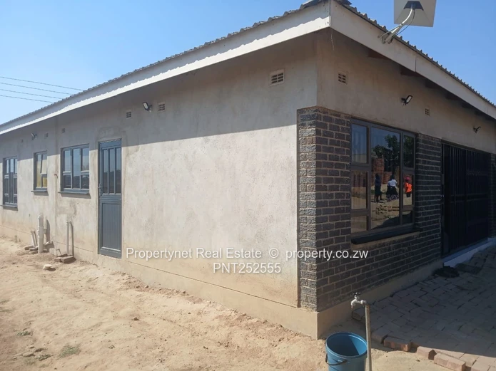 Family home!!!