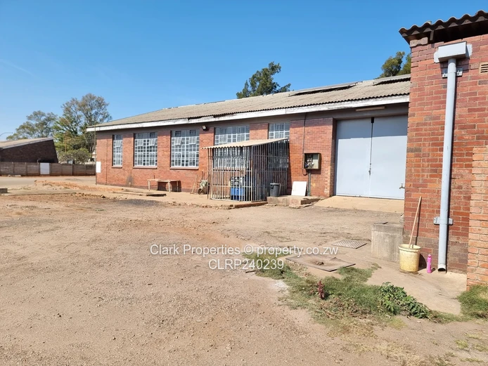 Secure, Licensed, And Ready