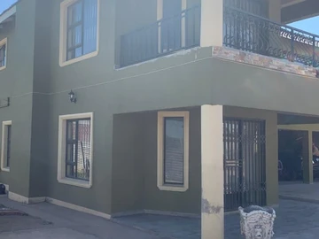 Sunway city house  to rent 