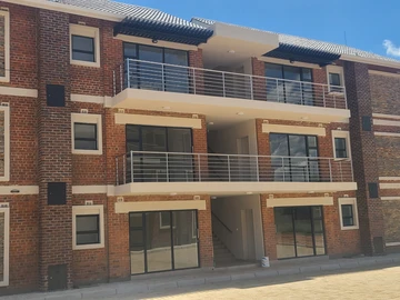 18 Bedroom Flat & Apartment