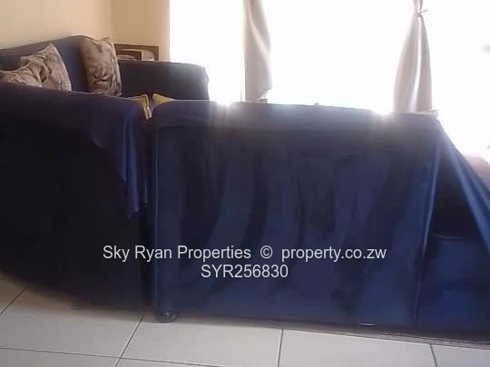 Greystone Park Cottage For Sale 