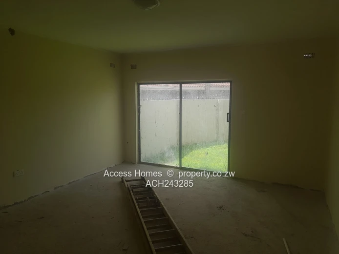 Ashdown Menowood flats 