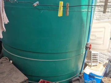 2 Bedroom Flat & Apartment