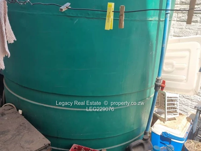 Duplex Flat Opposite Avenues Clinic