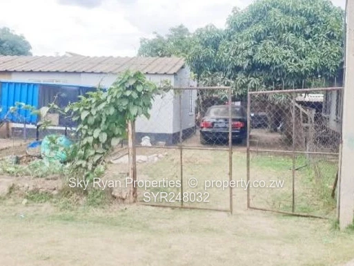 Glenorah A Core House For Sale