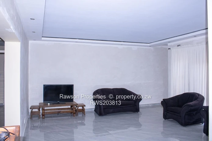 Family Home (Sole Mandate)