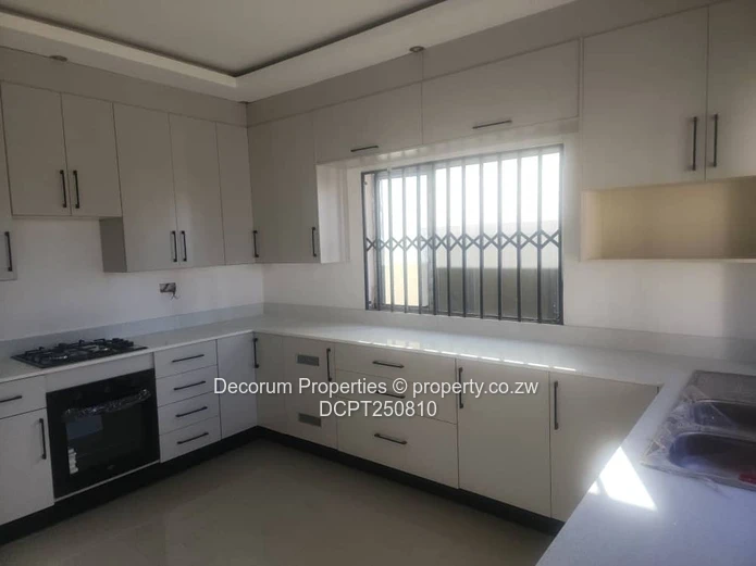 **Fairview – Beautiful Duplex Cluster for Sale | US$160,000**