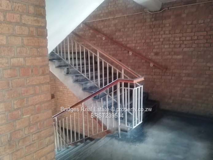 Perfect Bargain (Sole Mandate)