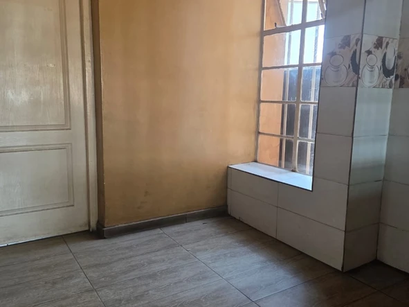 Shop & Retail Property