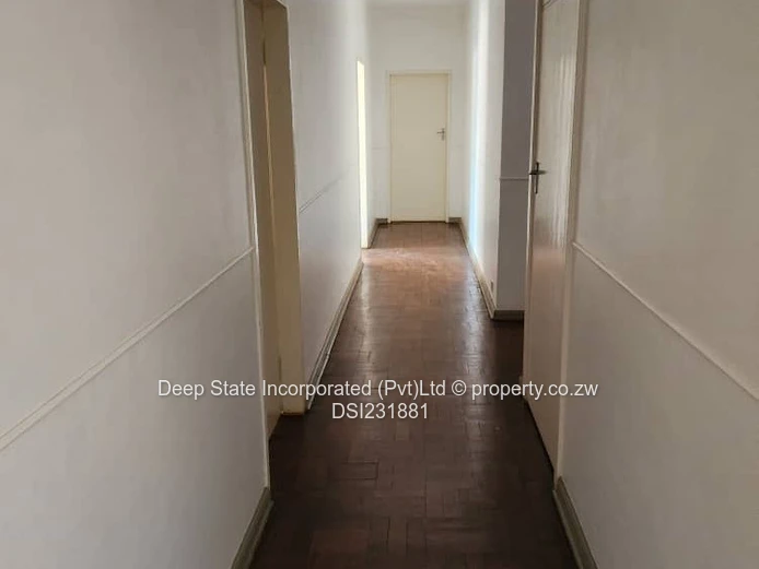 Greendale North house for sale 