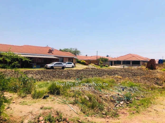 Maranatha Stand for Sale