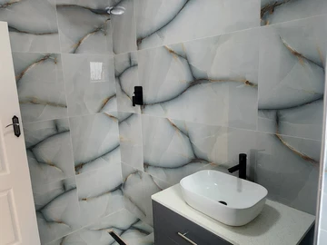 4 Bedroom Townhouse Complex