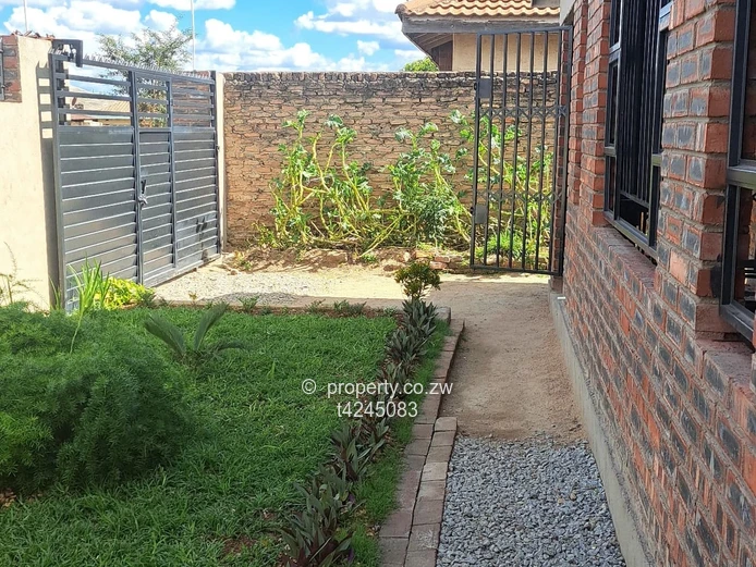 Glenview 7 house for sale 