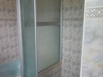 2 Bedroom Cottage
