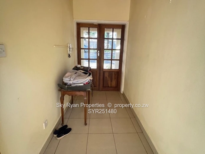 Mandara Double Storey For Sale