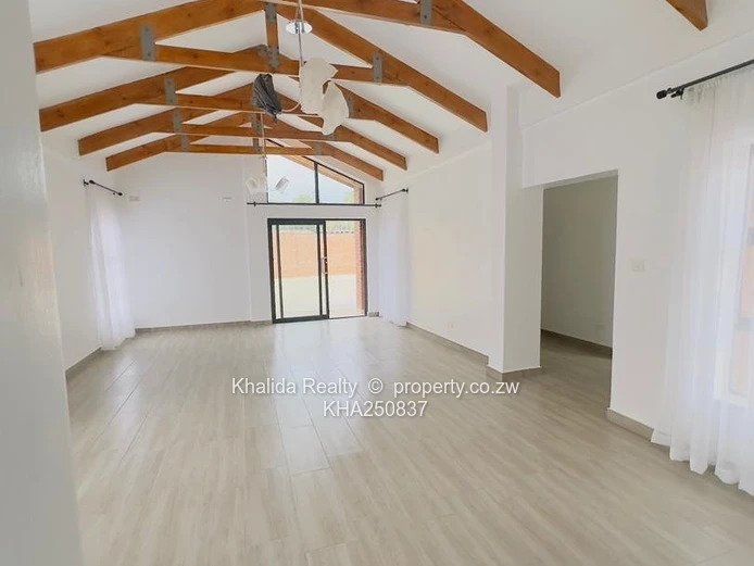Greendale Along Kennedy Drive Apartment To Rent 
