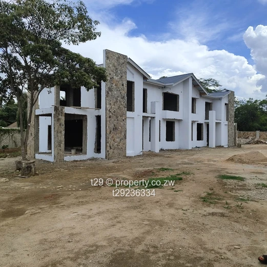 Marlborough cluster houses for sale