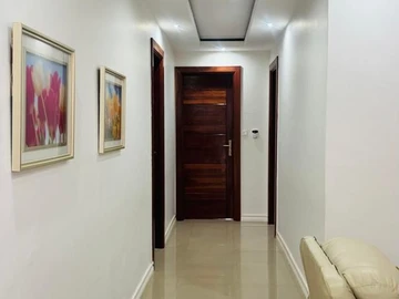 10 Bedroom House
