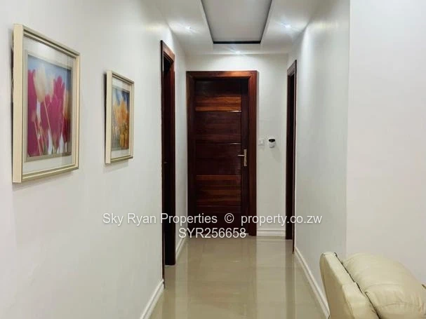 Mount Pleasant | Mega Estate For Sale 