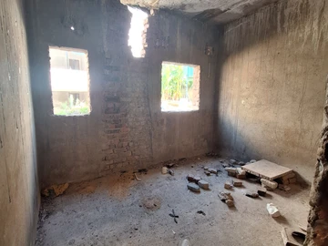 3 Bedroom Flat & Apartment