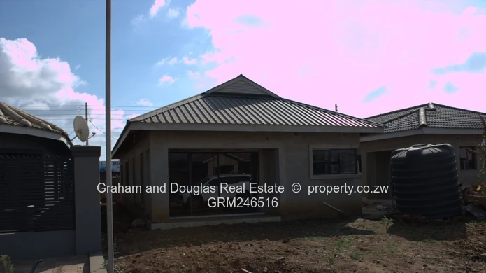 Rainham house for sale