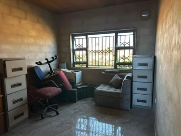 Commercial Property