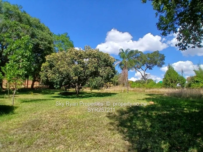 Christon Bank Property For Sale