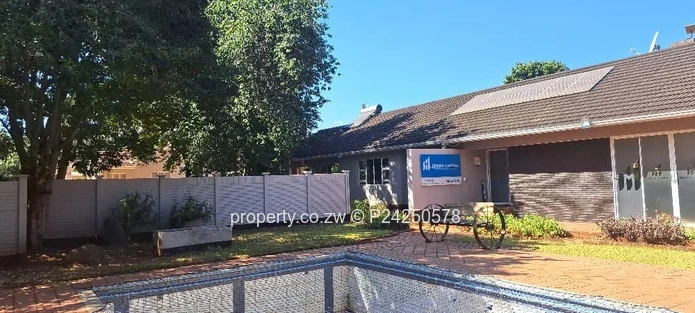 Mt Pleasant $2000
