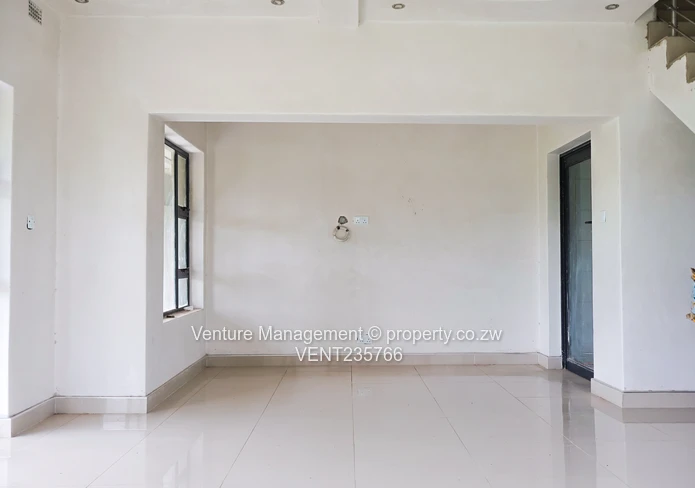 Brand-New Semi-Detached Duplex Townhouses 