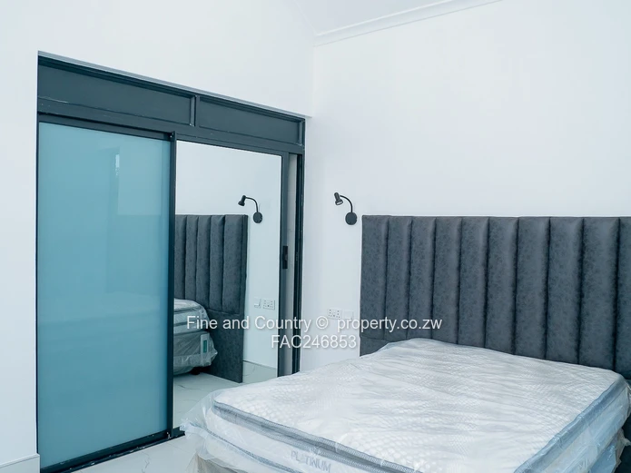 The Hillside Collection: Contemporary Elegance Redefined 