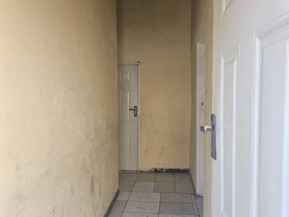 11 Bedroom House