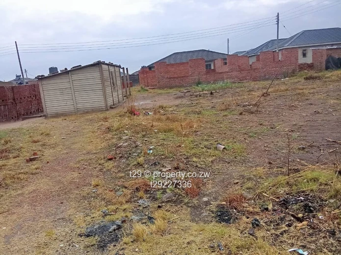 Fidelity Southview park for sale (Sole Mandate)