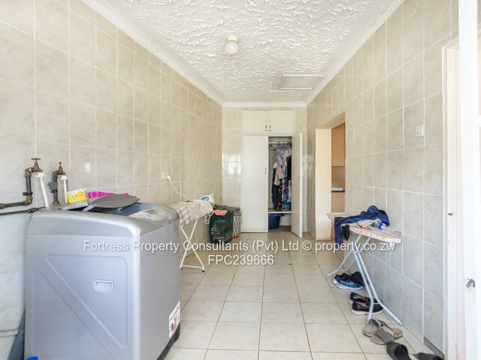 New Listing- Hogerty Hill Borrowdale 