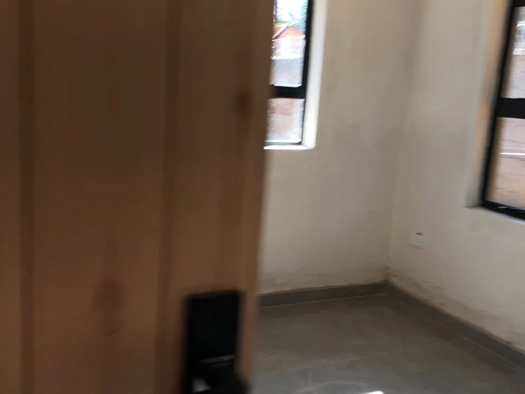 Commercial Property
