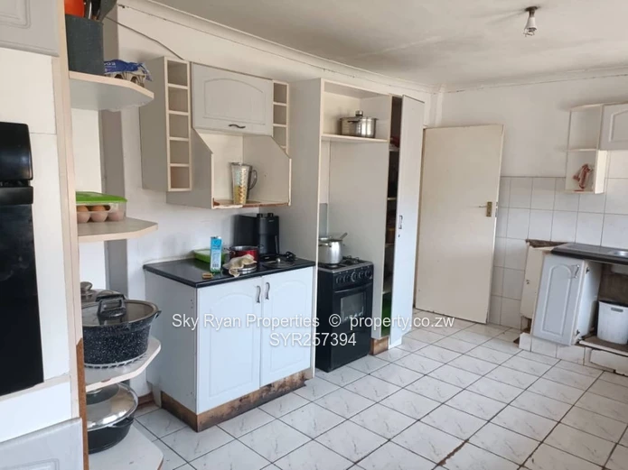 Highlands Housefor Sale 