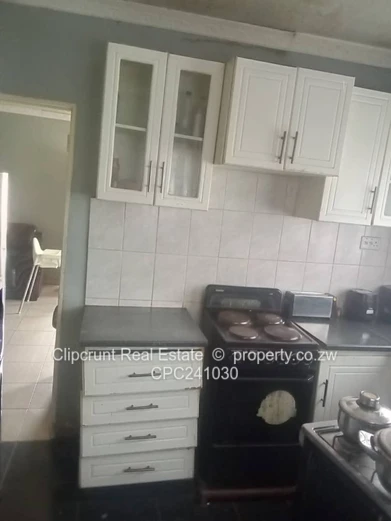 Beautiful home for sale