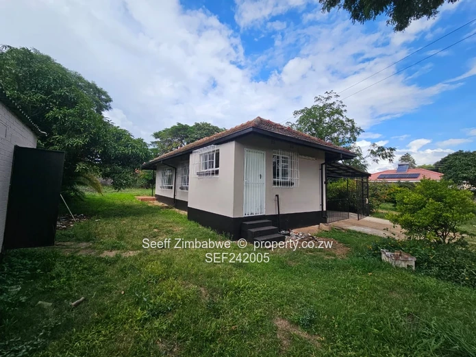 Freshly Renovated 3-Bedroom Gem in Heart of Haig Park