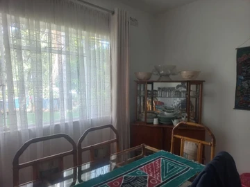 7 Bedroom House