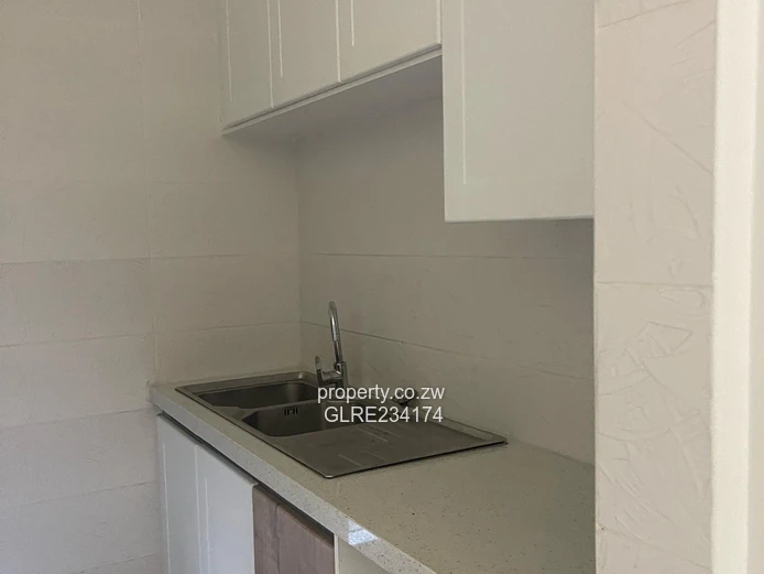 Luxurious 4 Bed Apartment for Rent