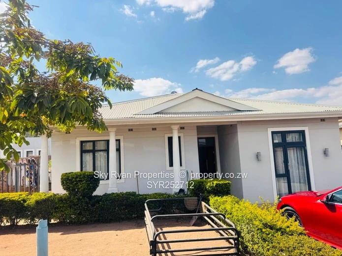 Arlington Estate House For Sale 