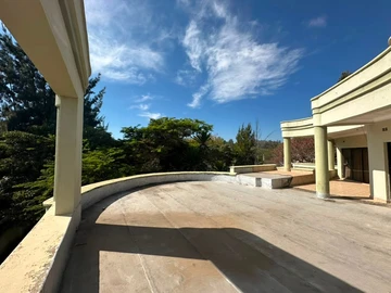6 Bedroom Townhouse Complex
