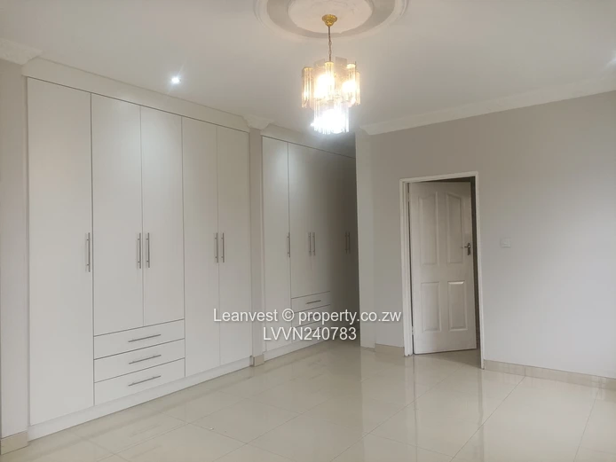 Gillingham Rainham Apartment To Let 